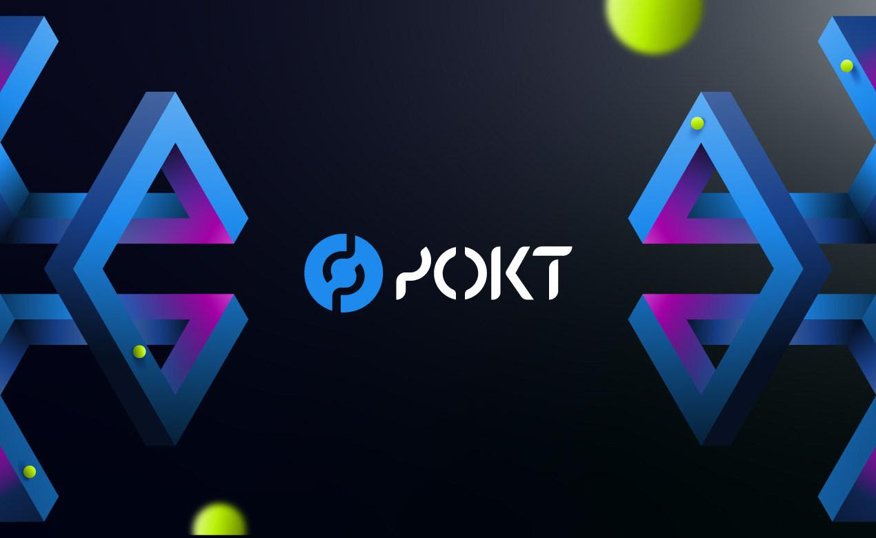 Pocket Network Announces Extended Partnership With DeFi Blockchain Fuse