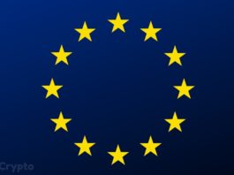 EU Is Set To Vote On Whether Or Not It Intends To Ban Bitcoin And Ethereum
