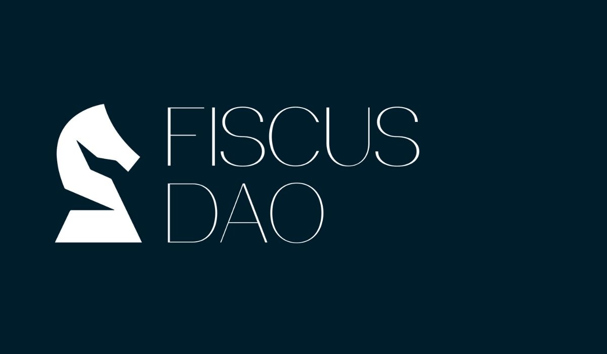 FiscusDAO Announces Launch Of Its Liquidity Bootstrapping Pool (LBP)