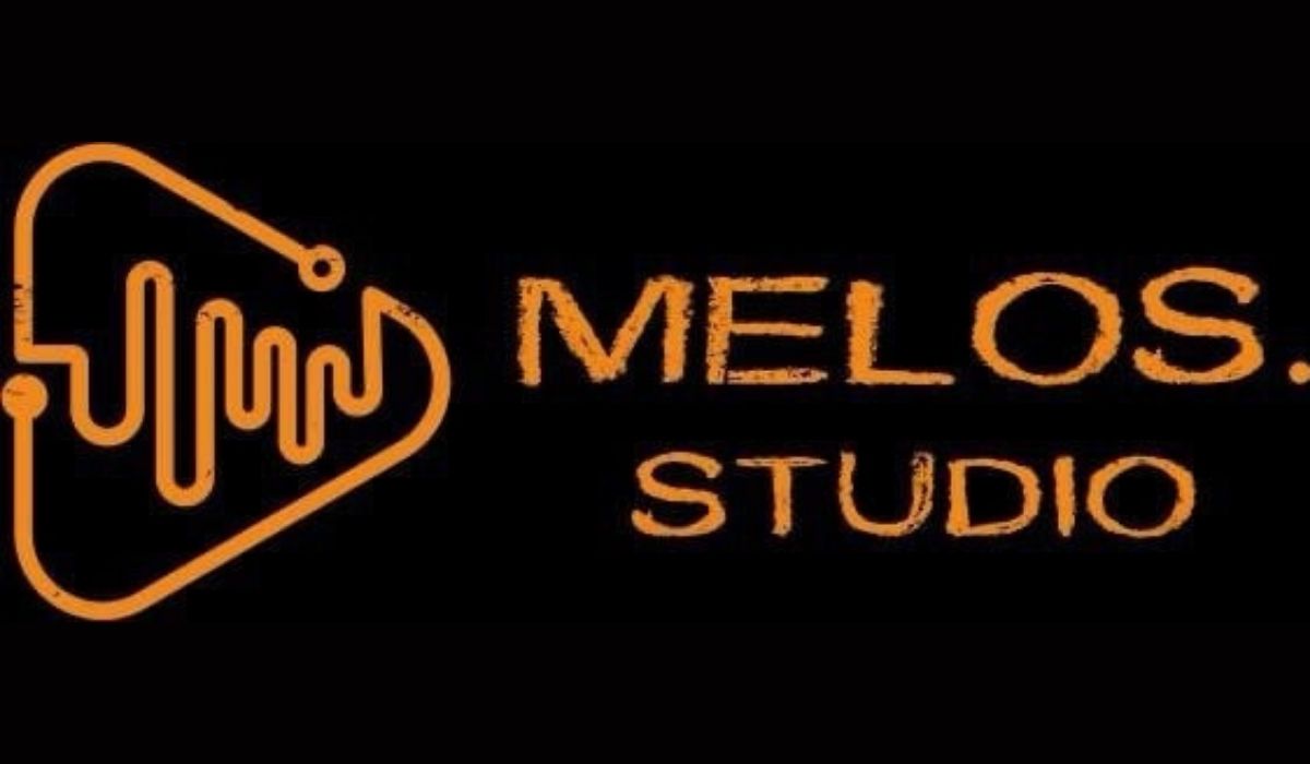 Melos Studio Enters Phase 2 Expansion With IEO On Top Crypto Exchange