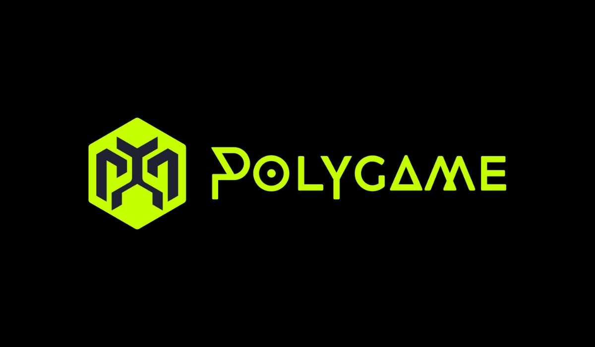 Polygame Rewards Users For Streaming And Watching Content