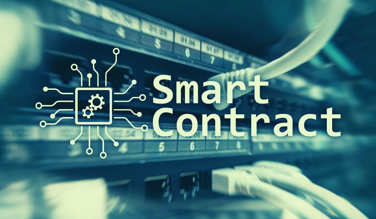 The 3 Most Popular Smart Contracts Explained