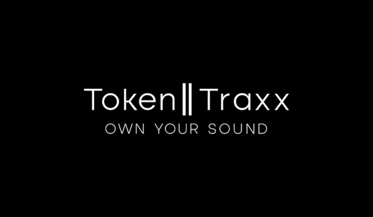 Token||Traxx Ushers In A New Era Of Value Creation In Music With NFT Technology