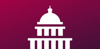 US Treasury Proposes Digital Asset ‘Hold Law’ to Pause Illegal Crypto Transfers U.S Senate Panel Pushing Treasury's Yellen To Ensure Russia Doesn't Use Crypto To Bypass Sanctions