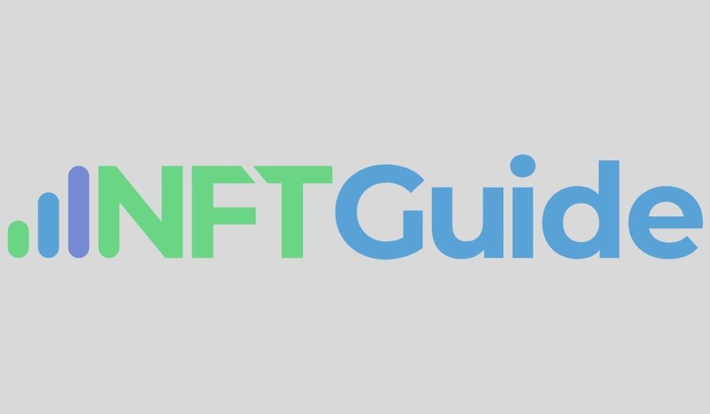 Discover The Best NFT Projects With NFTGuide