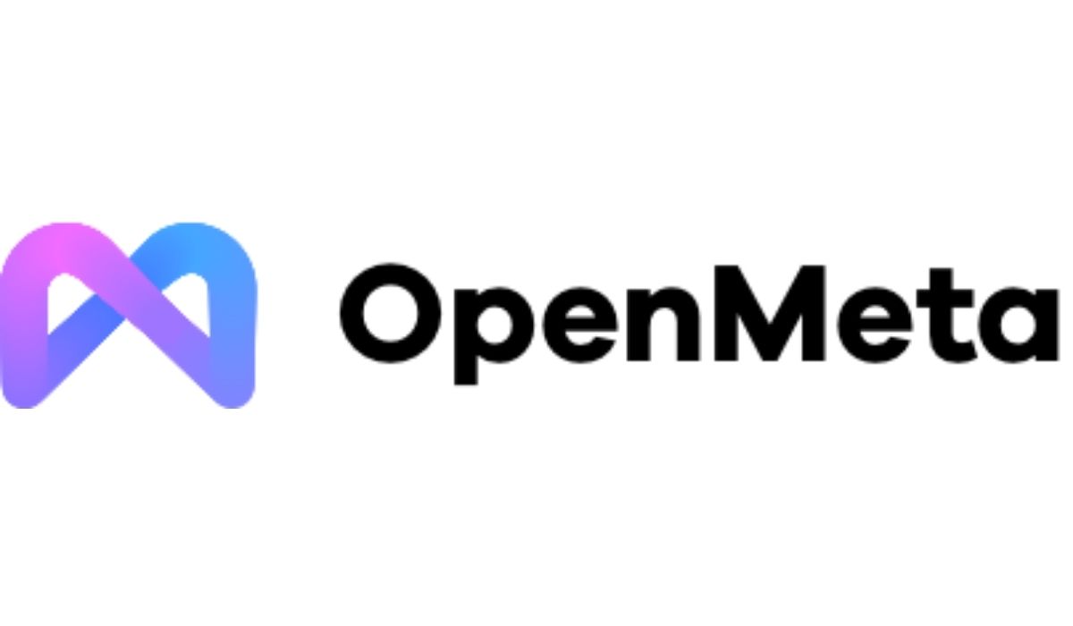 Why OpenMeta Stands out and is making a difference in the NFT market