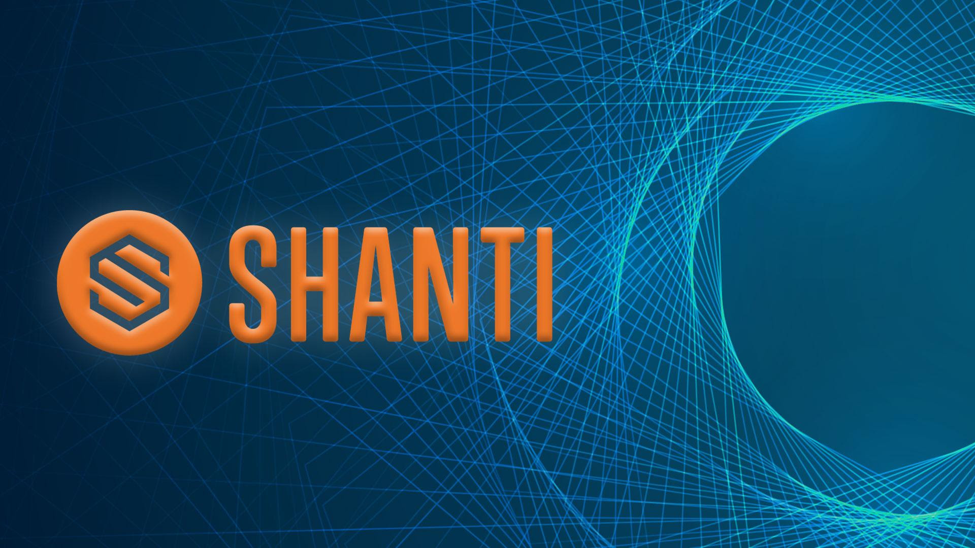 Social Lending Project SHANTI Launches in Cambodia
