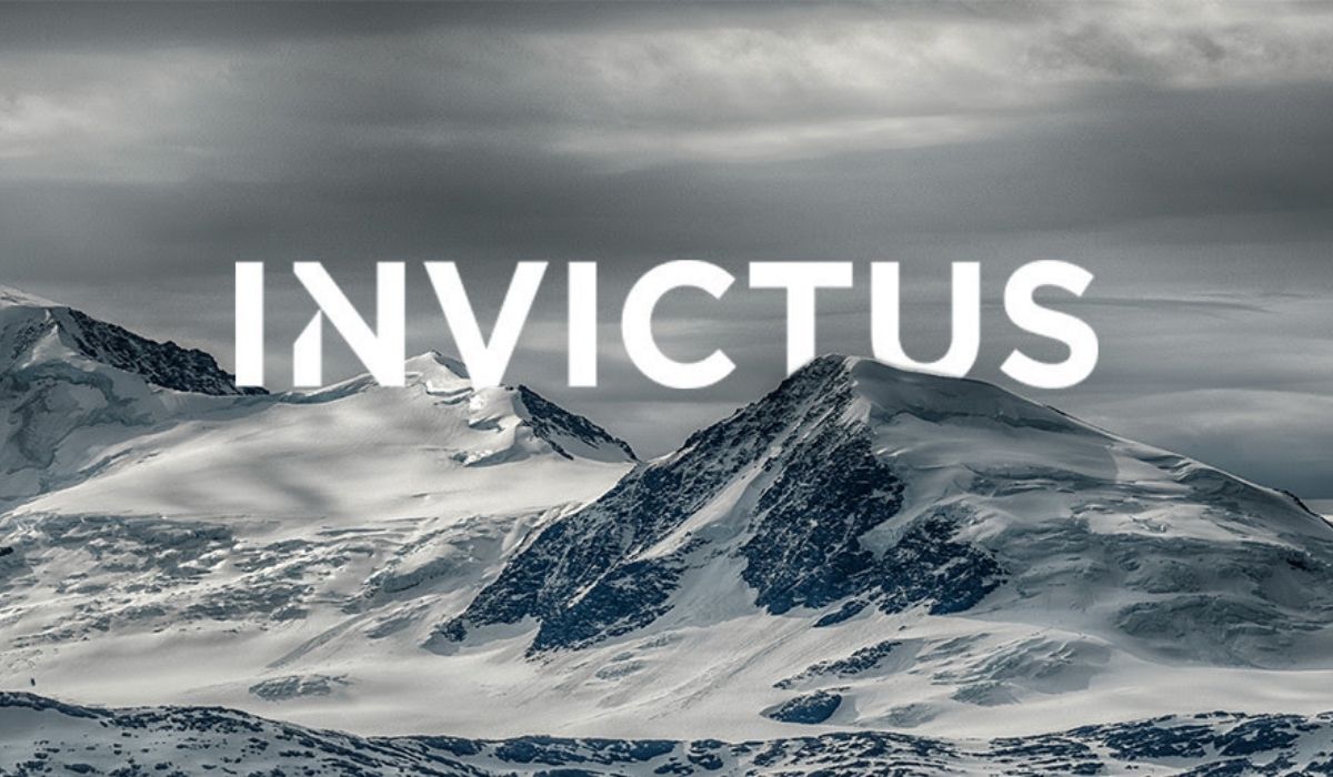 Invictus Capital Becomes World's First Regulated, Tokenised, and Administered Mutual Fund