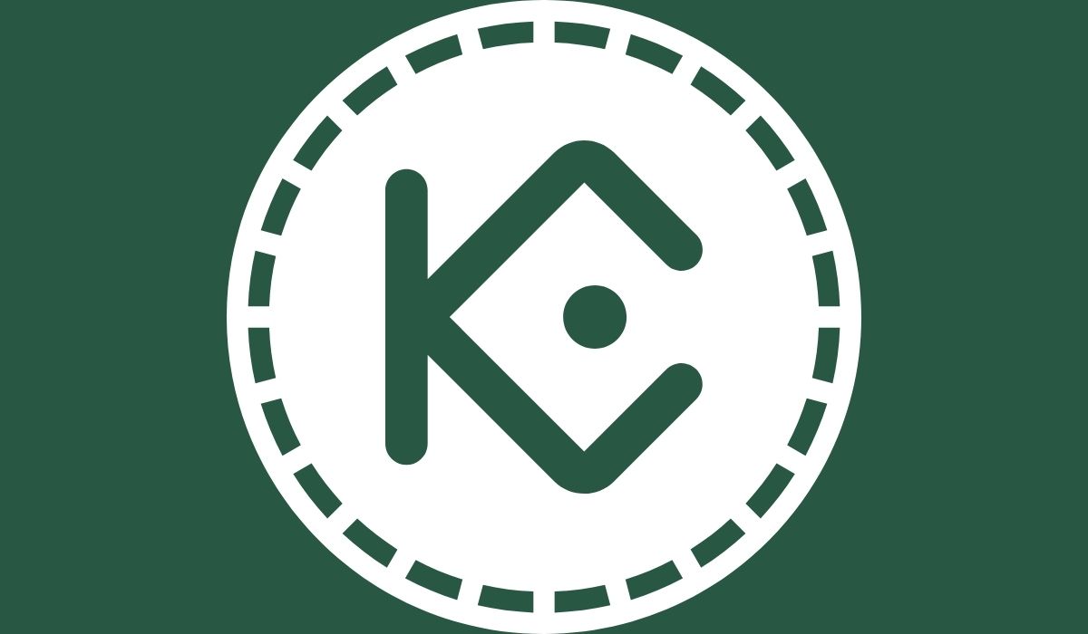 KuCoin Introduces New Convenient Payment Methods In Eastern European and Latin American Push