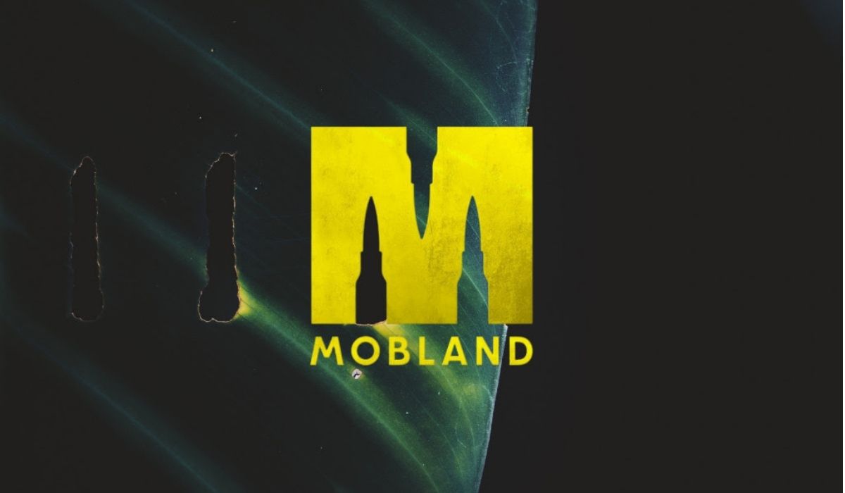 MOBLAND Partners With Wormhole To Develop Unique GameFi 2.0 Cross-Chain Bridging Solution