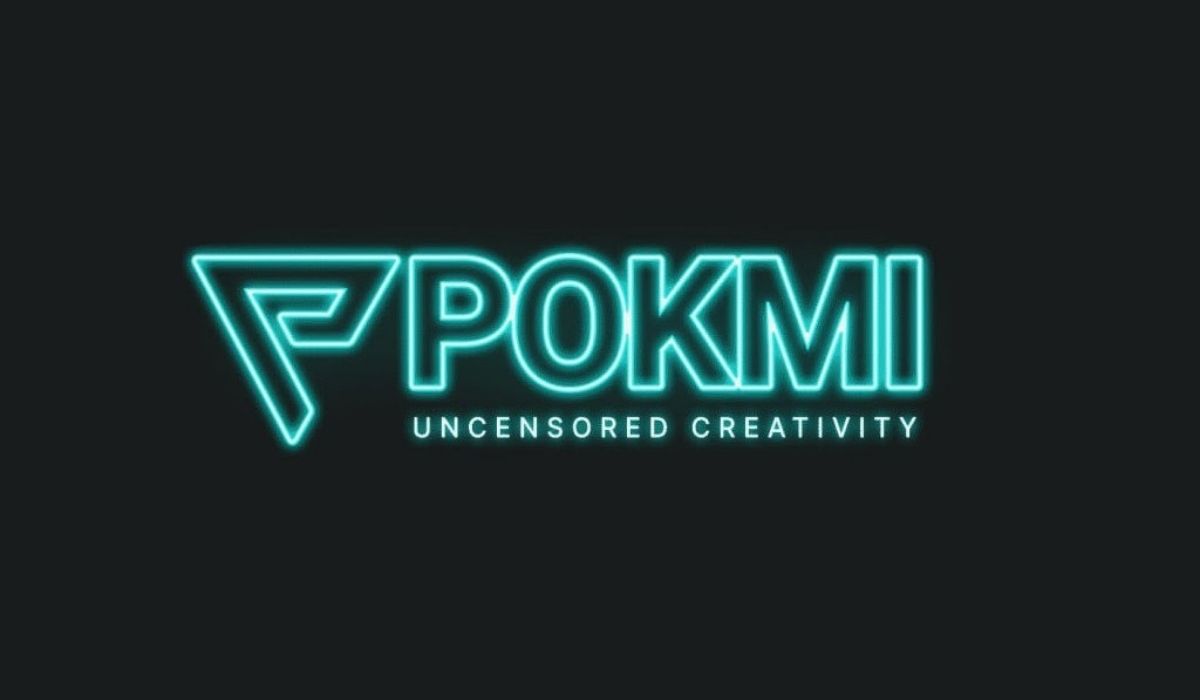 Pokmi set to roll out its multi-chain token POKEN ($PKN) on MEXC