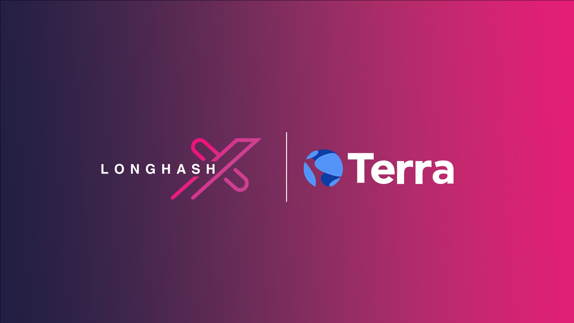 LongHash Ventures And Terraform Labs Partner Up To Bolster Web3 Projects On Terra Blockchain