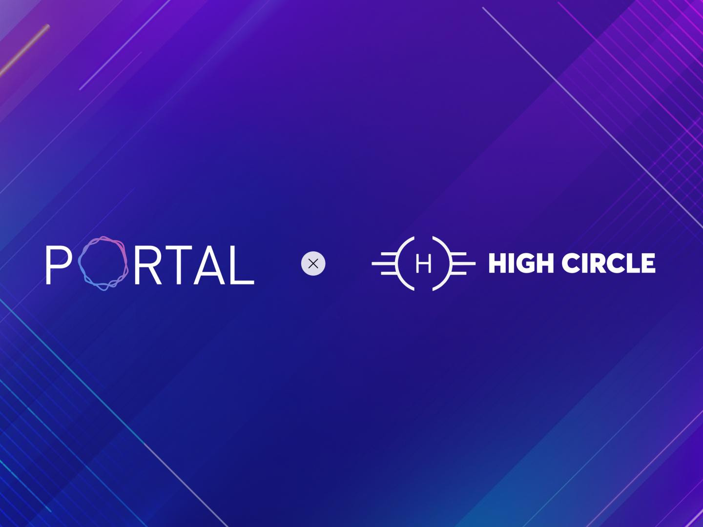 Portal Partners With HighCircleX to Tokenize Pre-IPO Equity on the Bitcoin Blockchain
