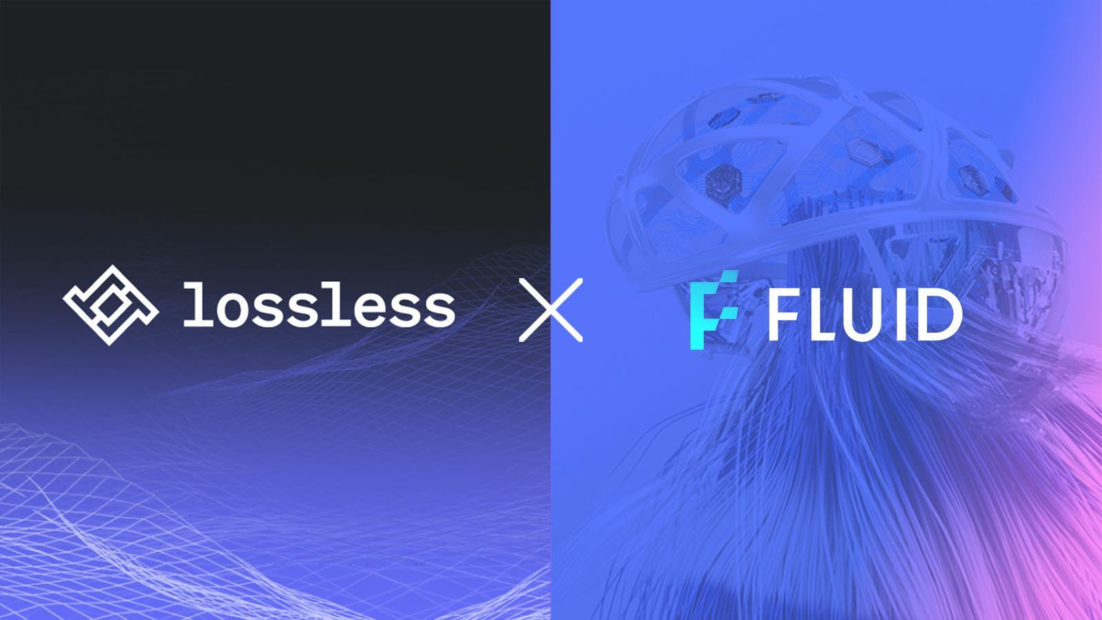 FLUID Announces LERC20 Integration to Power its $FLD Token With Hack Mitigation Capabilities