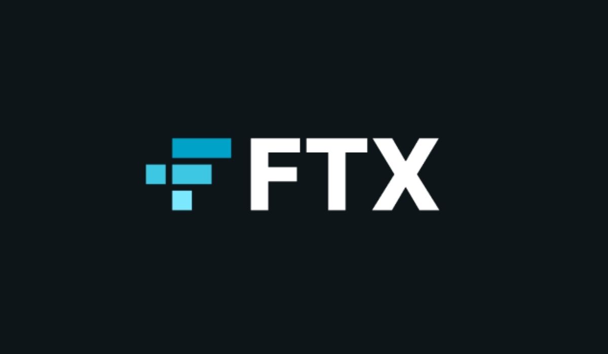 Is FTX A Safe Way To Trade Cryptocurrencies?