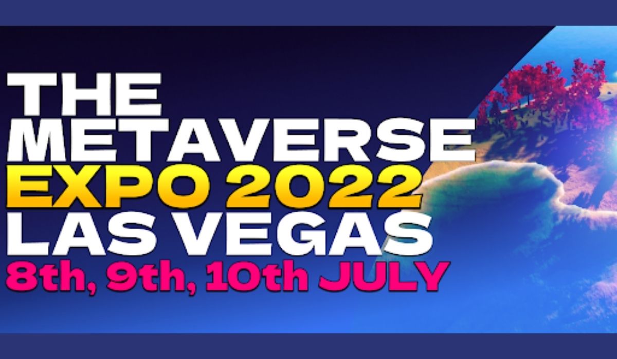 Metaverse Expo 2022 to be co-hosted by TCG World and the Jigsaw Puzzle International Convention (JPiC)