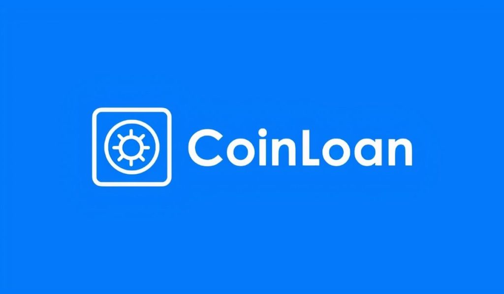 Timely Measures by CoinLoan Stave Off Huge Crypto Fraud