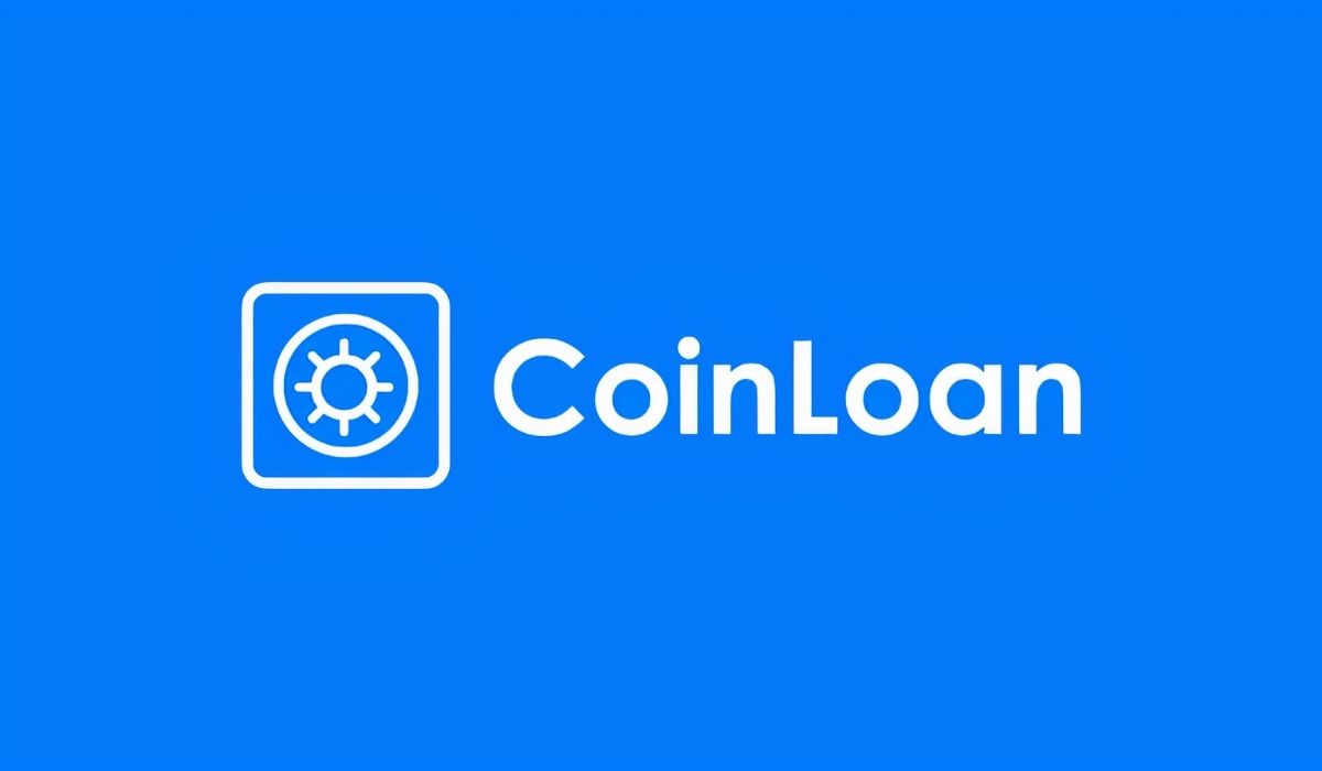 Timely Measures by CoinLoan Stave Off Huge Crypto Fraud