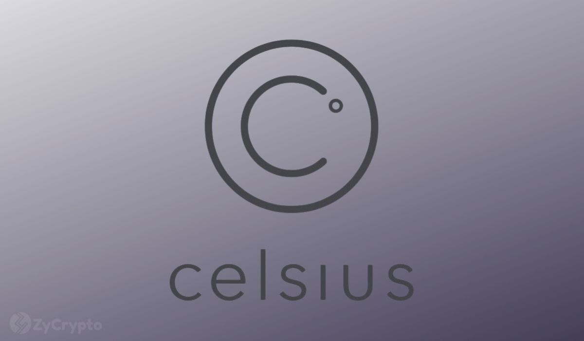 Goldman Sachs Reportedly Keen To Raise $2 Billion To Purchase Celsius Assets