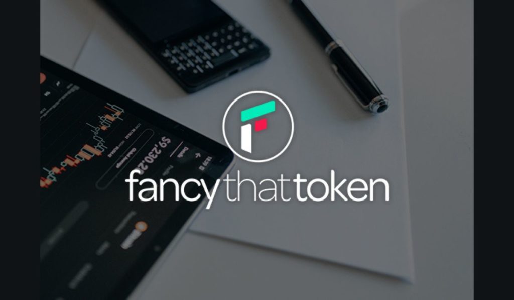 iFancyThat: Providing Digital Payments Solution Under A Single Crypto Wallet