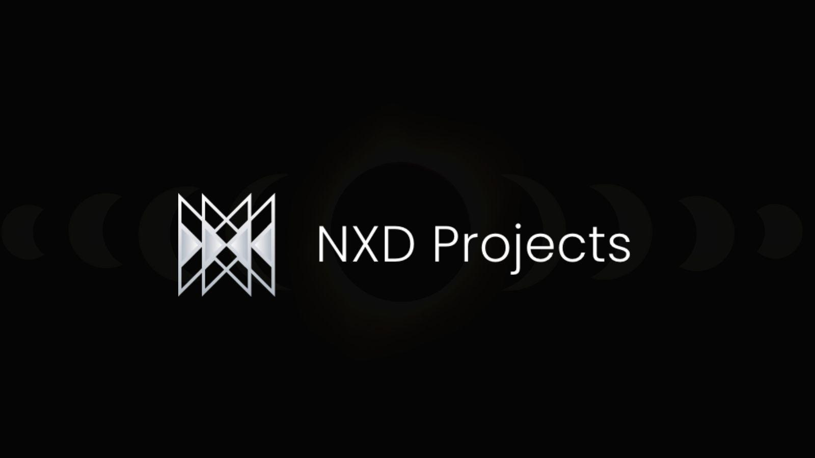 Nexus Dubai Project Unveils Exciting DeFi Products And Services To The Crypto Community