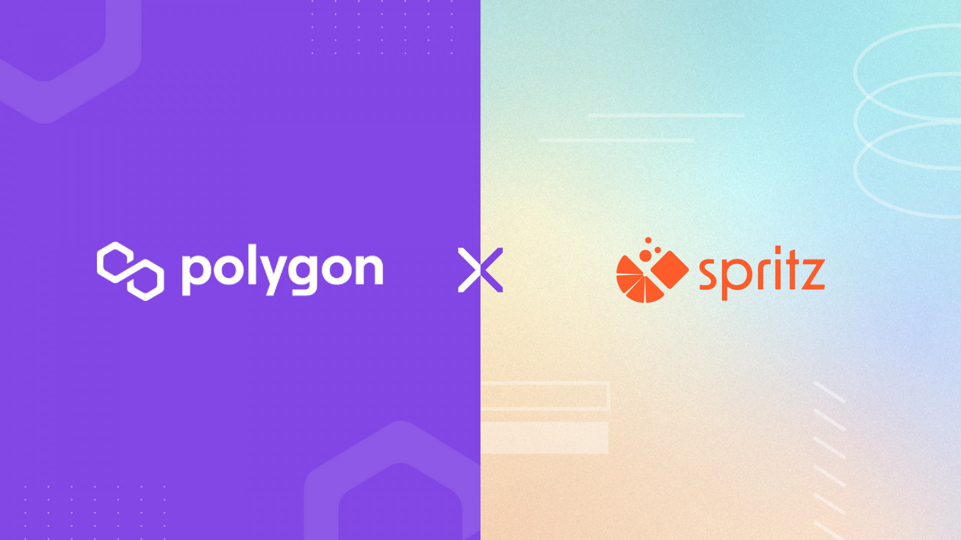 Spritz Finance Announces Launch Of Its Bill Pay Product Beta On Polygon Network