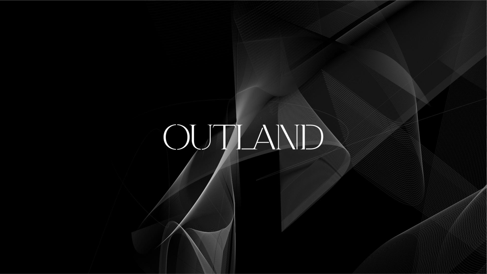 Crypto Art Platform Outland Secures $5M In Its First Seed Round Led by OKG Ventures