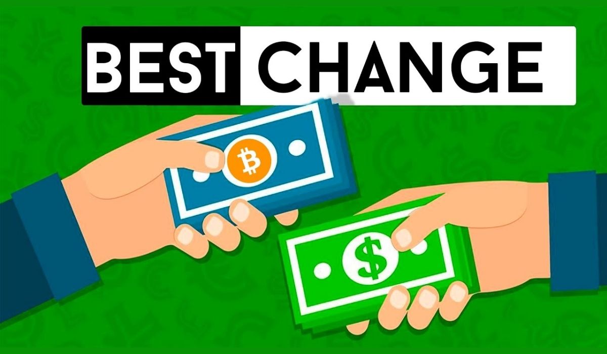 Best Change, An Exchange Platform That Predates Cryptocurrencies Celebrates Its 15th Anniversary