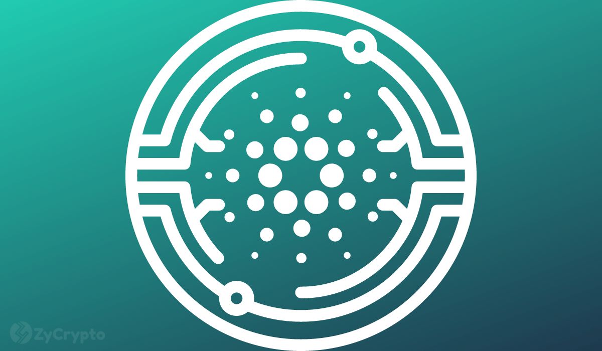 Cardano Now Available To Over 50 Million Trust Wallet Users As ADA Readies For A Go At $1
