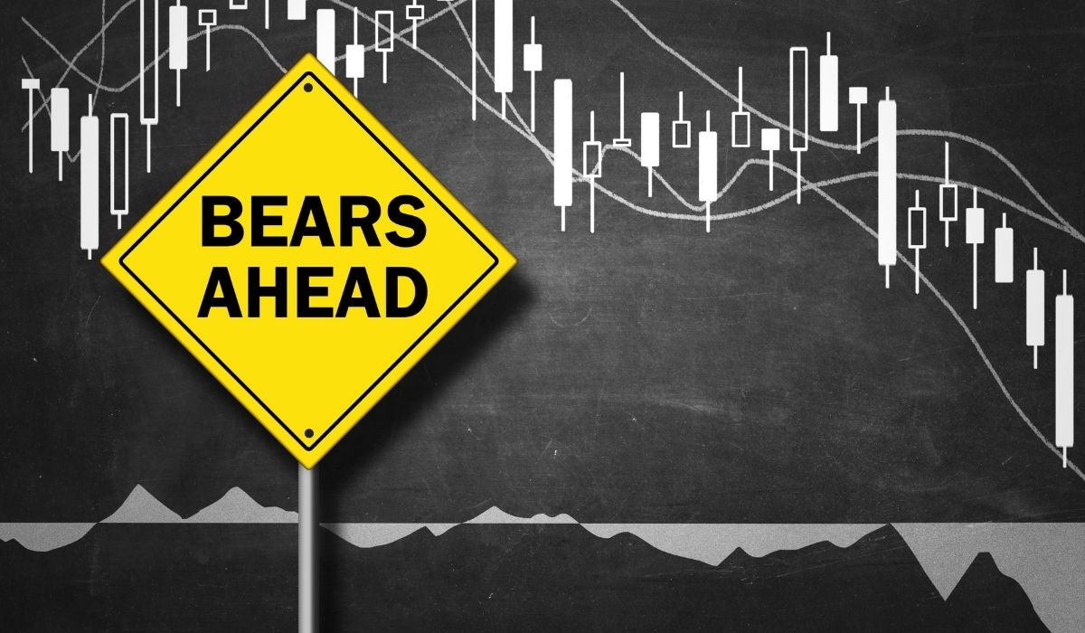 Crypto Market Volatility: How Regulatory Frameworks Can Help Temper Bearish Conditions
