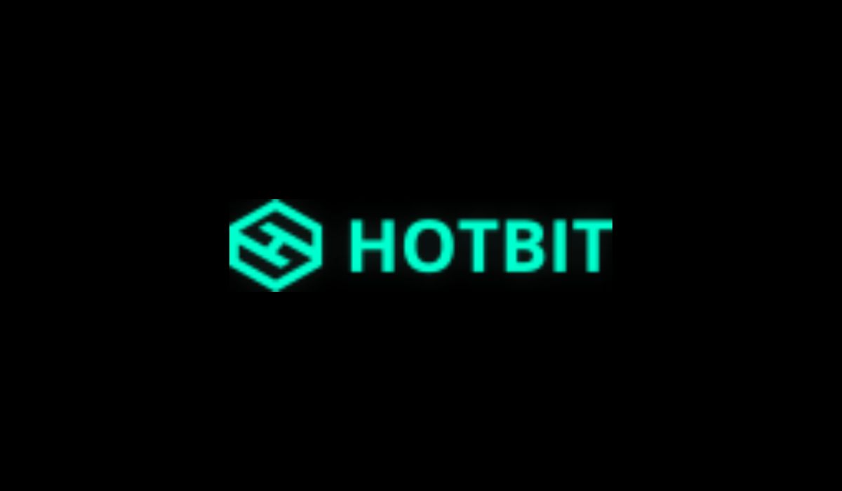 Hotbit Keeps Growing Its Global Market And Focusing On Investment