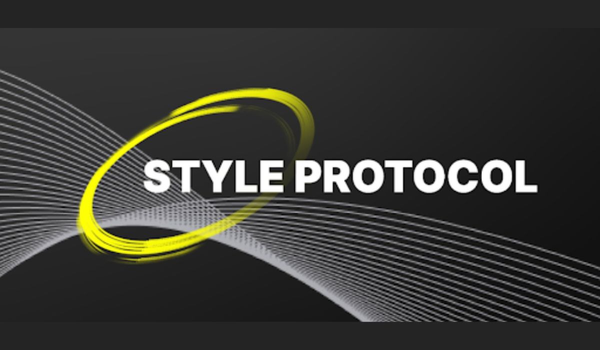 $STYLE Protocol, An Evolving Blockchain Deep Tech Startup Is Making 3D NFT Usage Feasible For A Low Price