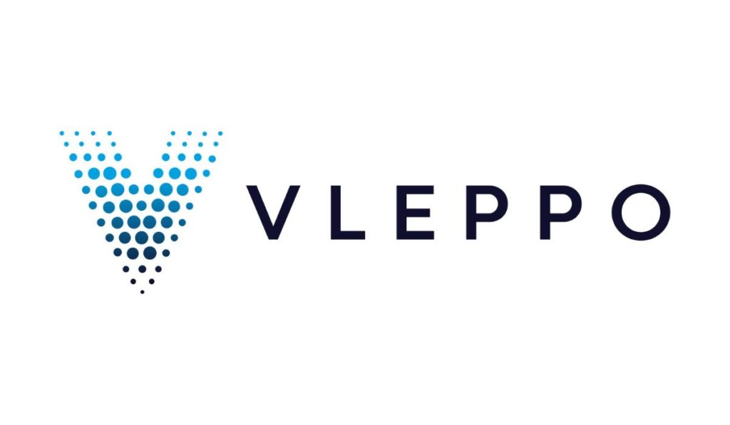 Vleppo And Tokel Partner Up To Help Make NFT Rights Legally Enforceable Utilizing Komodo Tech