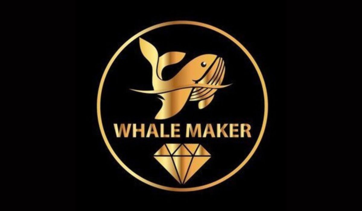 Whalemaker Fund Transitioned To Multichain Structure Within Just Two Months