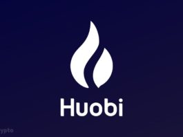 Bankman-Fried And Justin Sun Reportedly Eyeing Purchase Of Majority Stake In Crypto Exchange Giant Huobi