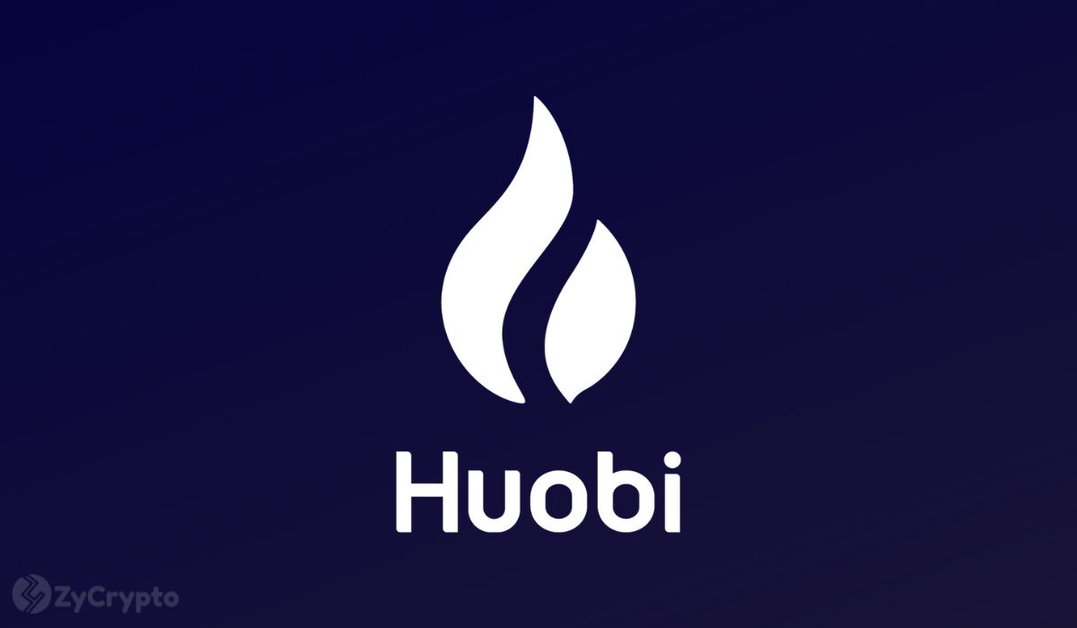 Bankman-Fried And Justin Sun Reportedly Eyeing Purchase Of Majority Stake In Crypto Exchange Giant Huobi