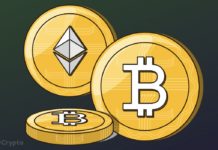 Ethereum Could Surpass Bitcoin Akin To How Wall Street Flipped Gold, Says Fundstrat’s Tom Lee Bitcoin, Ethereum Primed For Bullish Boost As Brazil’s Largest Broker Opens Trading
