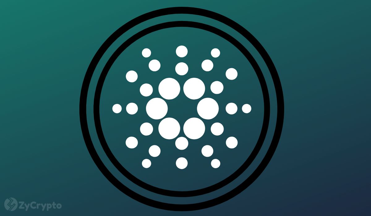 Cardano’s Self-Regulated Stablecoin Set for Launch in Early 2023 — Is ADA Ready For A Go At $1?