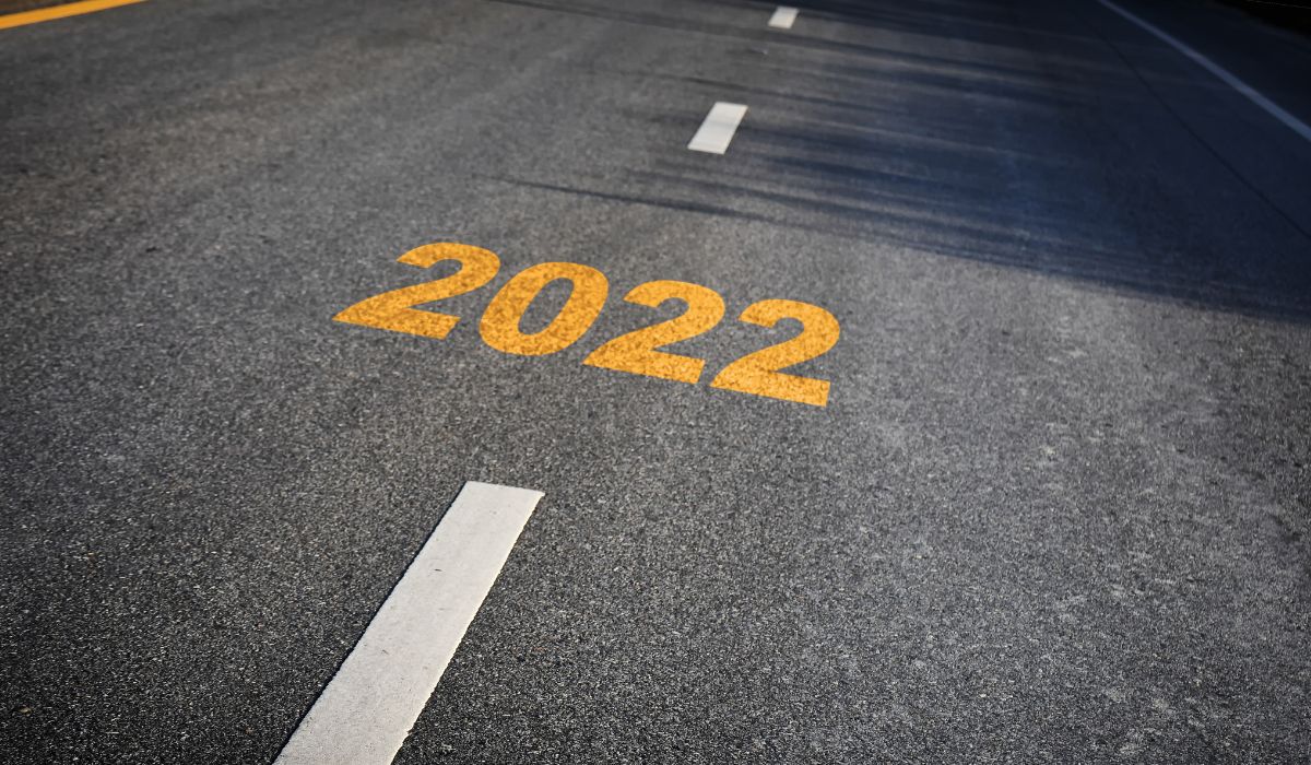 Five Crypto Innovations to Watch in the Final Phase of 2022