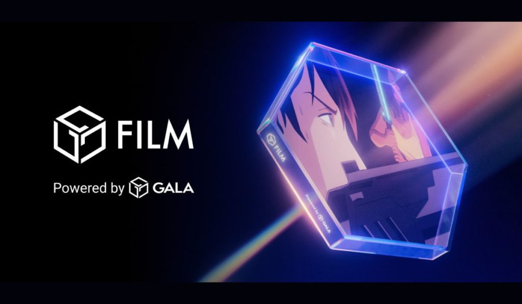 Gala Announces the Launch of Gala Film, Partnership with Stick Figure Productions to Release Documentary