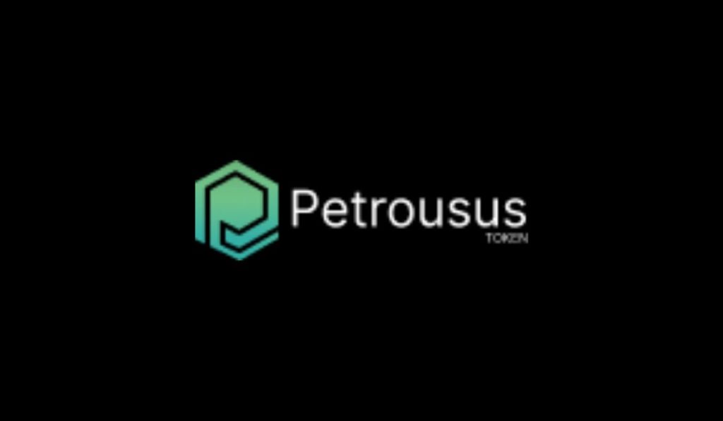 Is Petrousus The Biggest Thing In The Crypto World Since Litecoin and Ethereum?