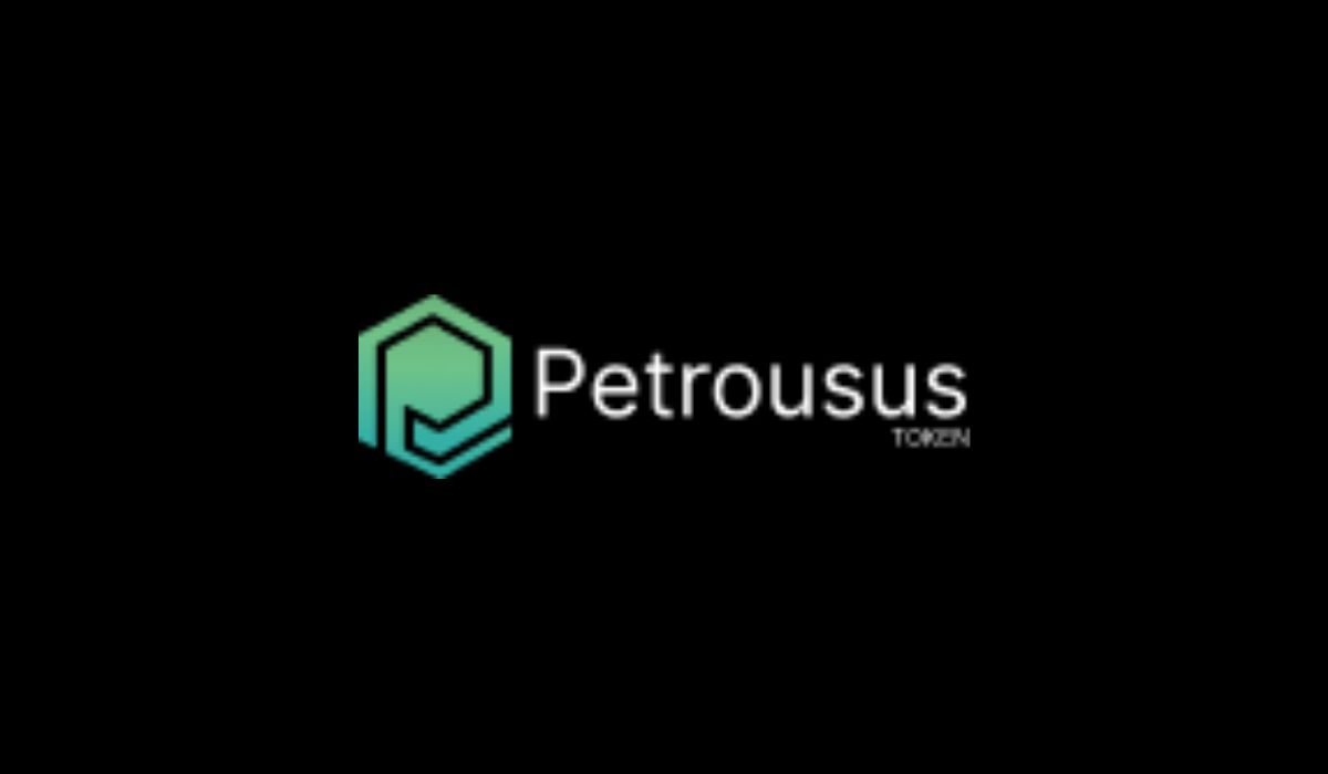 Is Petrousus The Biggest Thing In The Crypto World Since Litecoin and Ethereum?