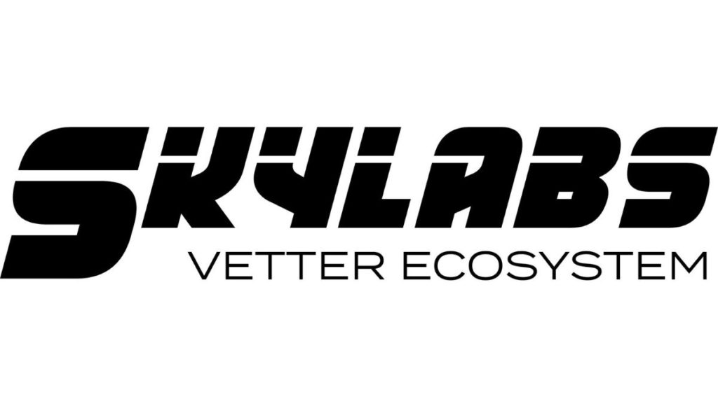 Skylabs $VSL Token and Self-Custodial Staking Model to be Released by Vetter Ecosystem