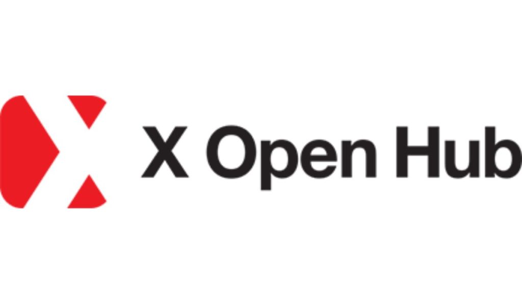 X Open Hub Tops its Offerings With 30 New Cryptocurrencies and 2 Market Indices