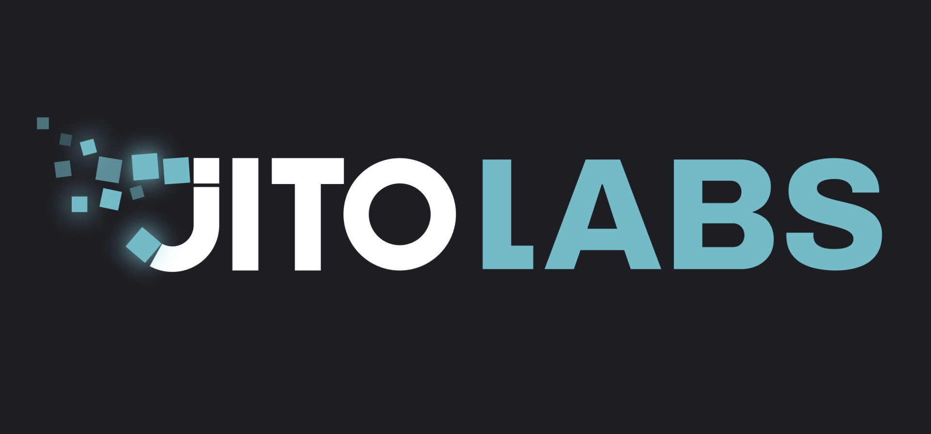 MEV Infrastructure Company Jito Labs Completes $10 Million Series A