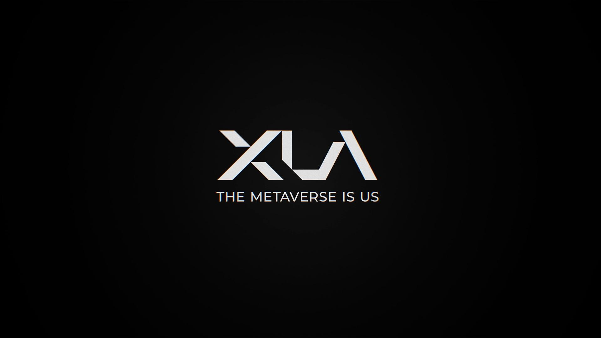 X.LA Foundation Reveals Details Of The Eagerly Anticipated X.LA Metaverse