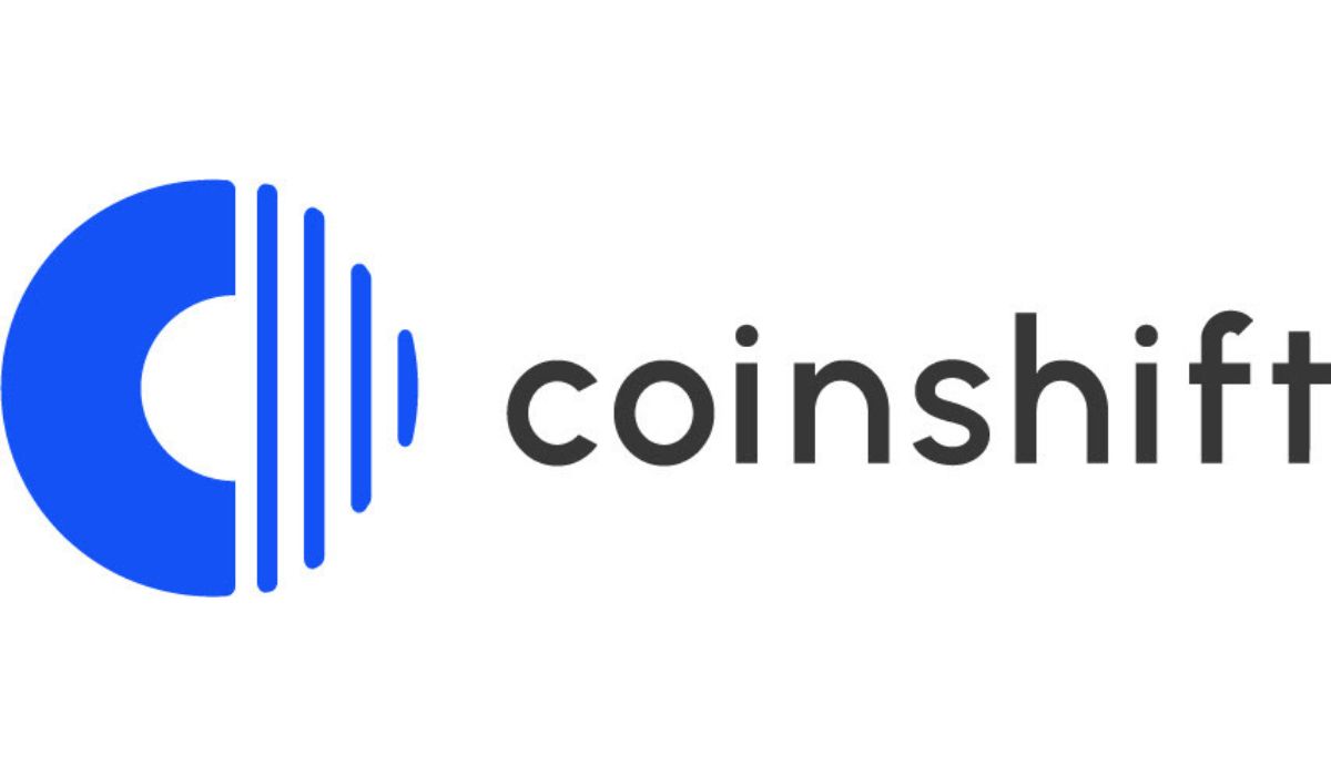 Coinshift Announces Integration With Superfluid, Automating Crypto-Native Payroll With Money Streams