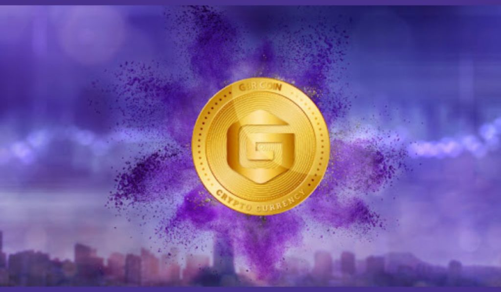 Launch of GBR COIN ICO 2022 to Provide Secure Real Estate Transactions
