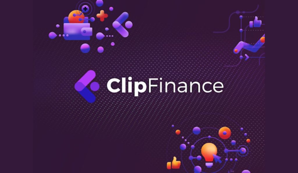 The One-Click Multichain DeFi Yield Optimization Protocol From Clip Finance Will Launch Soon