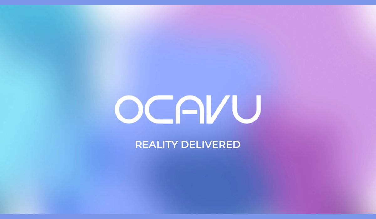 With Over $12M Raised In Total Funding, OCAVU Network Is Supporting Brands, Athletes, and Influencers By Helping Them Reclaim Ownership Of Their Content